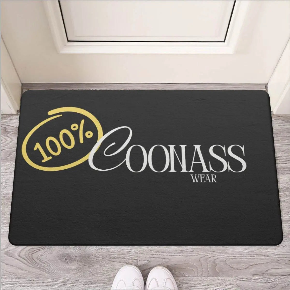 Featured Products The Broken French Door