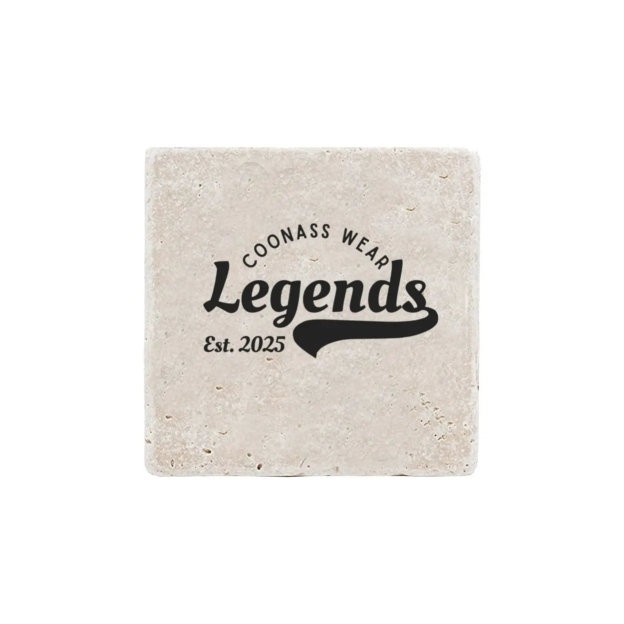 Shadows on the Teche: Legacy Wall Art Collection - The Broken French Door