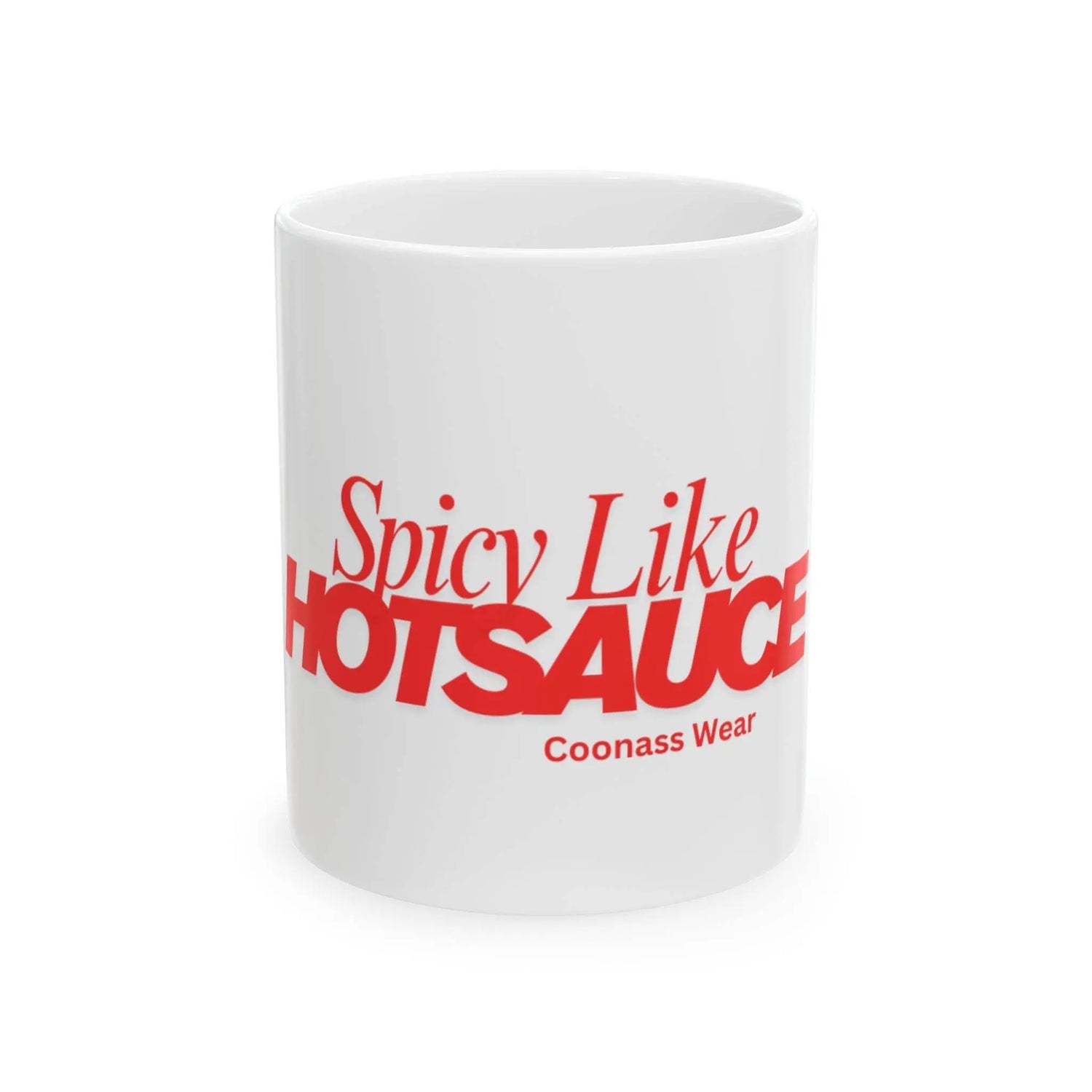 Victor’s: Legacy Mug Collection - The Broken French Door