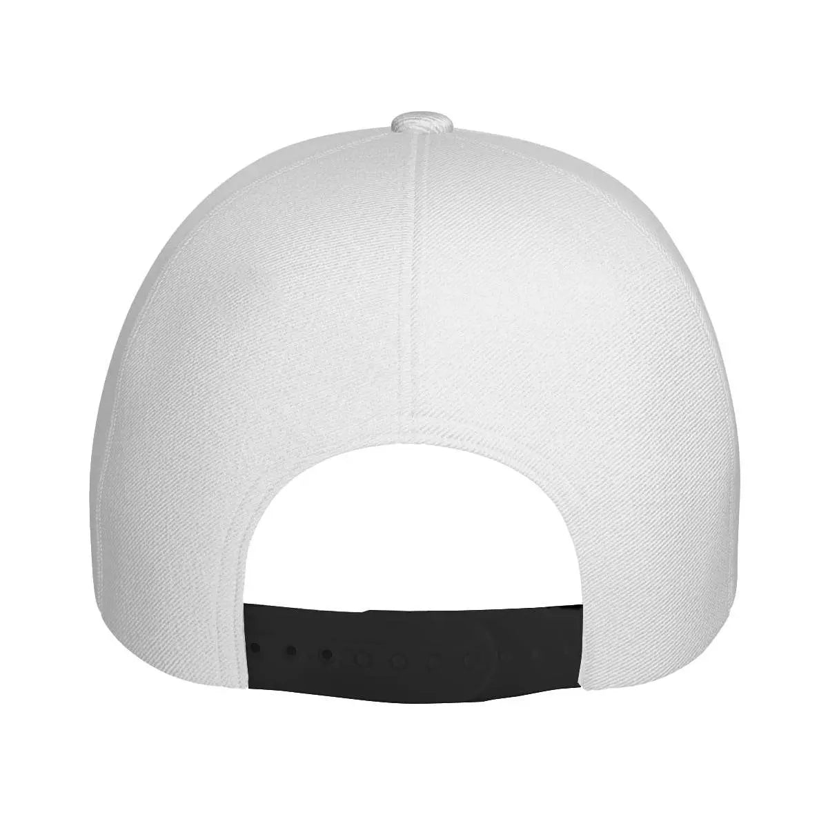 Louisiana Heritage Legends White Cap Edition - The Broken French Door