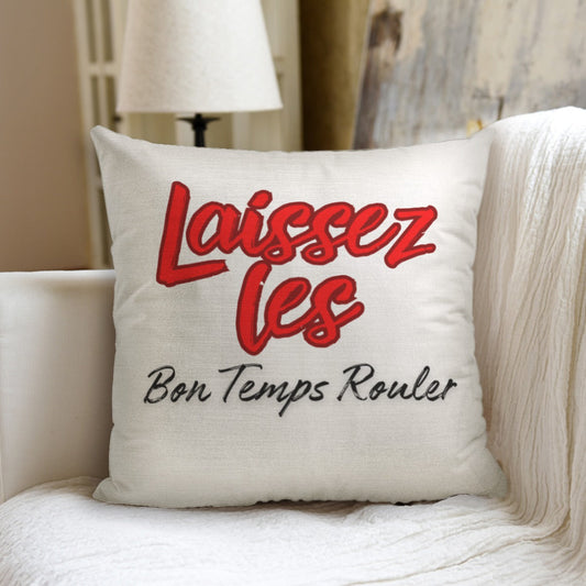 All-Over Print couch pillow with pillow Inserts Yoycol
