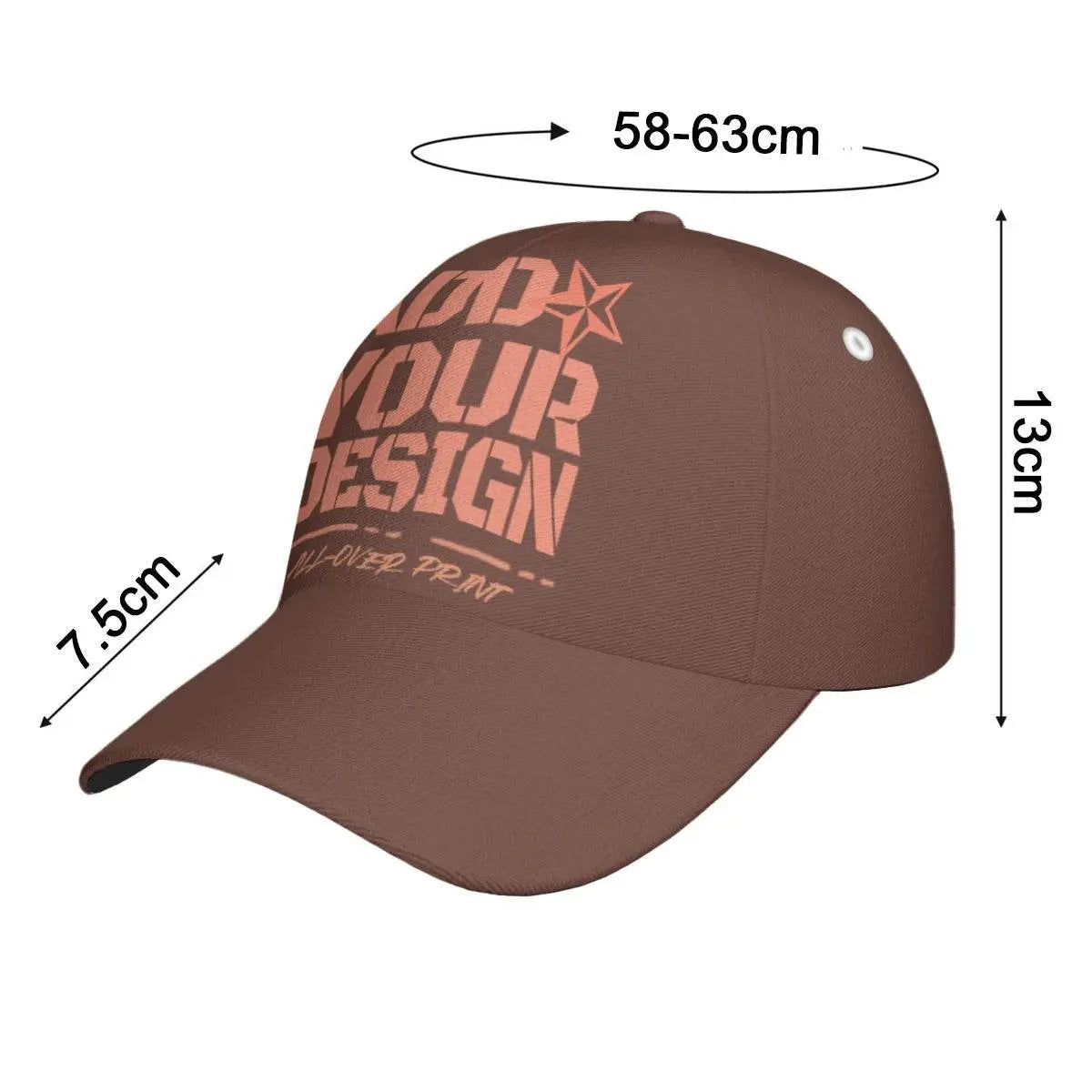 Louisiana Heritage Legends White Cap Edition - The Broken French Door